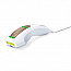 Прибор световой эпиляции Beurer IPL 5500 Pure Skin Pro