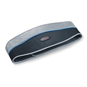 EM 38 Электростимулятор