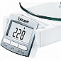 Кухонные весы Beurer KS 52