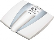 Диагностические весы Beurer BF 54