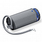 Тонометр для измерения артериального давления c USB Beurer BM 55