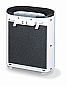 Воздухоочиститель Beurer LR 210