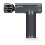 MG 195 Hot & Cold массажер