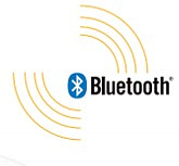 Bluetooth.jpg