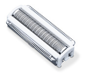 Комплект сменных насадок для HL 76