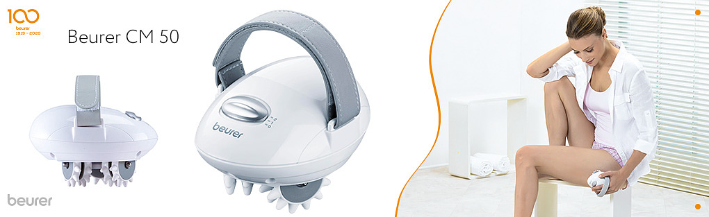 Beurer CM 50.jpg