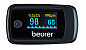 Пульсоксиметр Beurer PO 45
