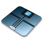 BF 750 Весы диагностические