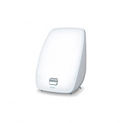 TL 40 Лампа дневного света