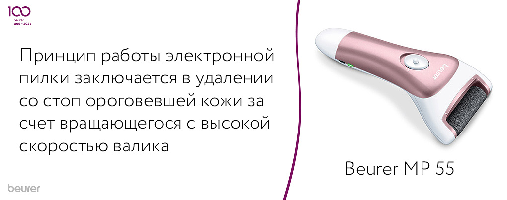 Принцип работы пилки