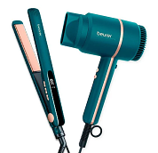 Набор HC 35 Ocean + HS 50 Ocean