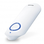 BR 60 Прибор для заживления кожи после укусов насекомых