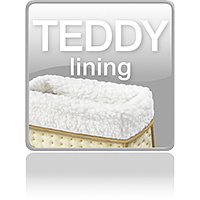 Picto_Teddy_lining_FW20.jpg