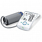 Тонометр для измерения артериального давления с USB Beurer BM 85