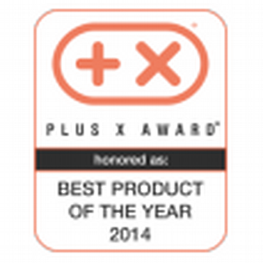 Лучший товар 2014