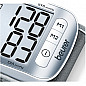 Тонометр для измерения артериального давления на запястье Beurer BC 50