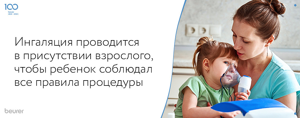 Правила проведения ингаляции Правила проведения ингаляции