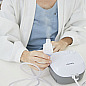 Ингалятор Nebulizer Beurer IH 18