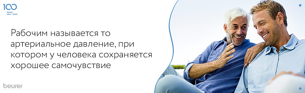 рабочим называется то артериальное давление, при котором у человека сохраняется хорошее самочувствие.jpg рабочим называется то артериальное давление, при котором у человека сохраняется хорошее самочувствие.jpg