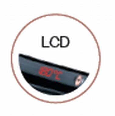 Жидкокристаллический дисплей