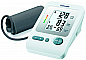 Тонометр для измерения артериального давления Beurer BM 26