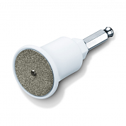 Сапфировый диск, мелкозернистый для MP 41 / 42 / 64