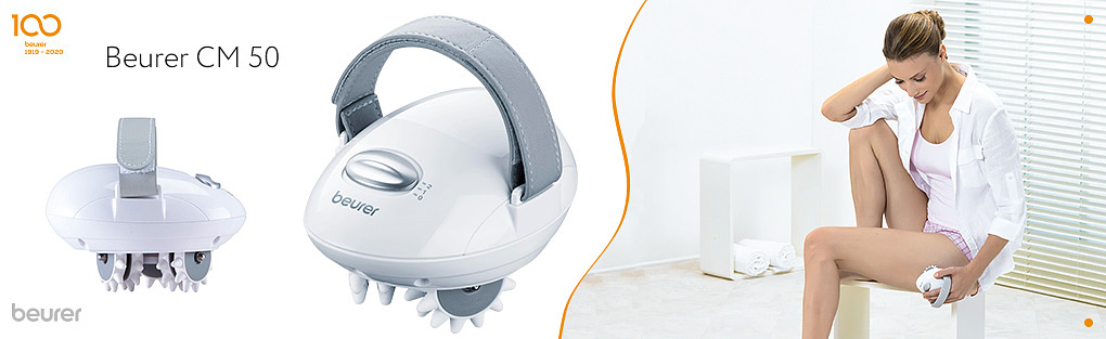 Beurer CM 50.jpg