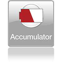 Аккумулятор