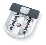 FB 60 Гидромассажная ванночка