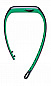 Фитнес-браслет Beurer AS 80C green