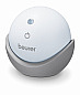 Световой помощник при засыпании Beurer SL 10 DreamLight