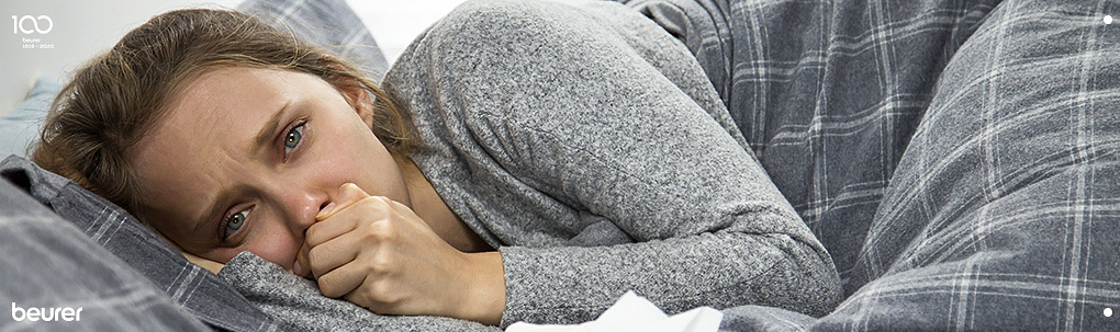 Какой бывает пневмония?