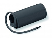 Манжета (Средняя) для BM 35