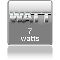 Siegel_7_watts.jpg