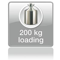 200kg.jpg