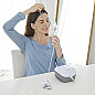 Ингалятор Nebulizer Beurer IH 18