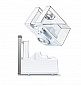 Увлажнитель воздуха Beurer LB 88 white
