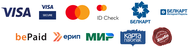 МПС + Белкарт.png