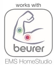 Beurer EMS HomeStudio.jpg