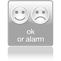 Picto_Ok_or_alarm.jpg