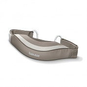 MG 148 Массажный пояс