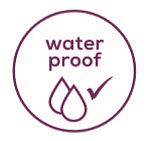 Подходит для использования в воде.jpg