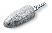 Насадка Сапфировый конус, длинный для MP 62
