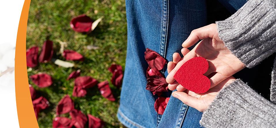 О чем мечтают мужчины: лучший подарок на день рождения мужу