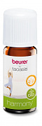 Водорастворимое масло ароматическое Harmony
