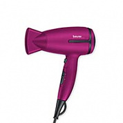 HC 25 Фен дорожный Limited Edition