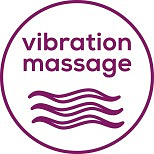 Мягкий вибрирующий массаж.jpg